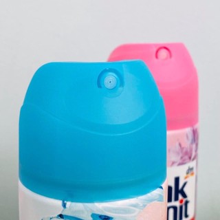 Xịt thơm phòng Denkmit - Hàng nội địa Đức 300ml