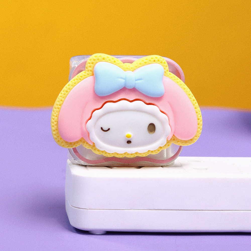 Vỏ Bảo Vệ Hộp Sạc Nhanh Cho iphone 18w / 20w 13 12promax