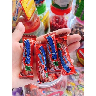kẹo socola 3 viên DYNAMITE
