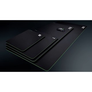 Tấm lót chuột Razer Gigantus V2-Soft Mat_Mới, hàng chính hãng