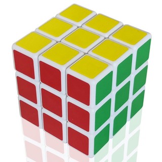Lập phương Rubik 3x3 4x4