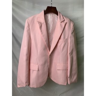 blazer 2hand siêu rẻ