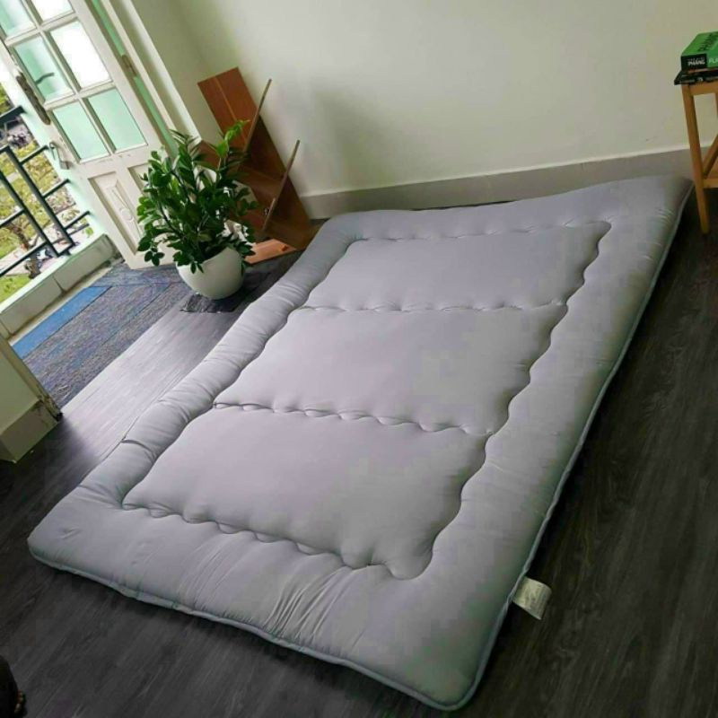 NỆM Nhật khổ 1m4X2m