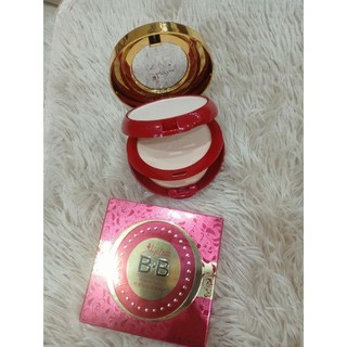 Phấn Phủ BB 2 Tầng Mịn đẹp ( chọn màu ngẫu Nhiên)