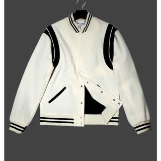 FREE SHIP_Dây Giày_ Áo Bomber Teddy Sơn Tùng_HOT 2022