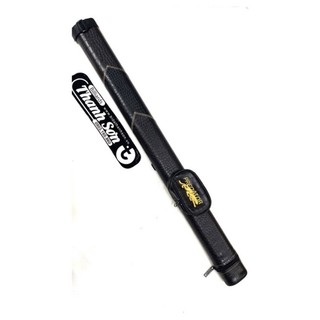 Bao Cơ Bida 2 Ống - PREDATOR Nhập Khẩu 100%