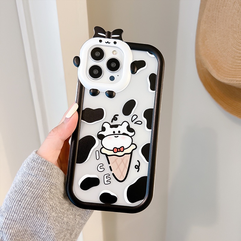 Ốp lưng iphone 14 13 12 11 14plus 12pro 13pro 14pro 14promax 6plus 7plus 8plus x xr xs pro/max/plus/promax/plus  -GN 18