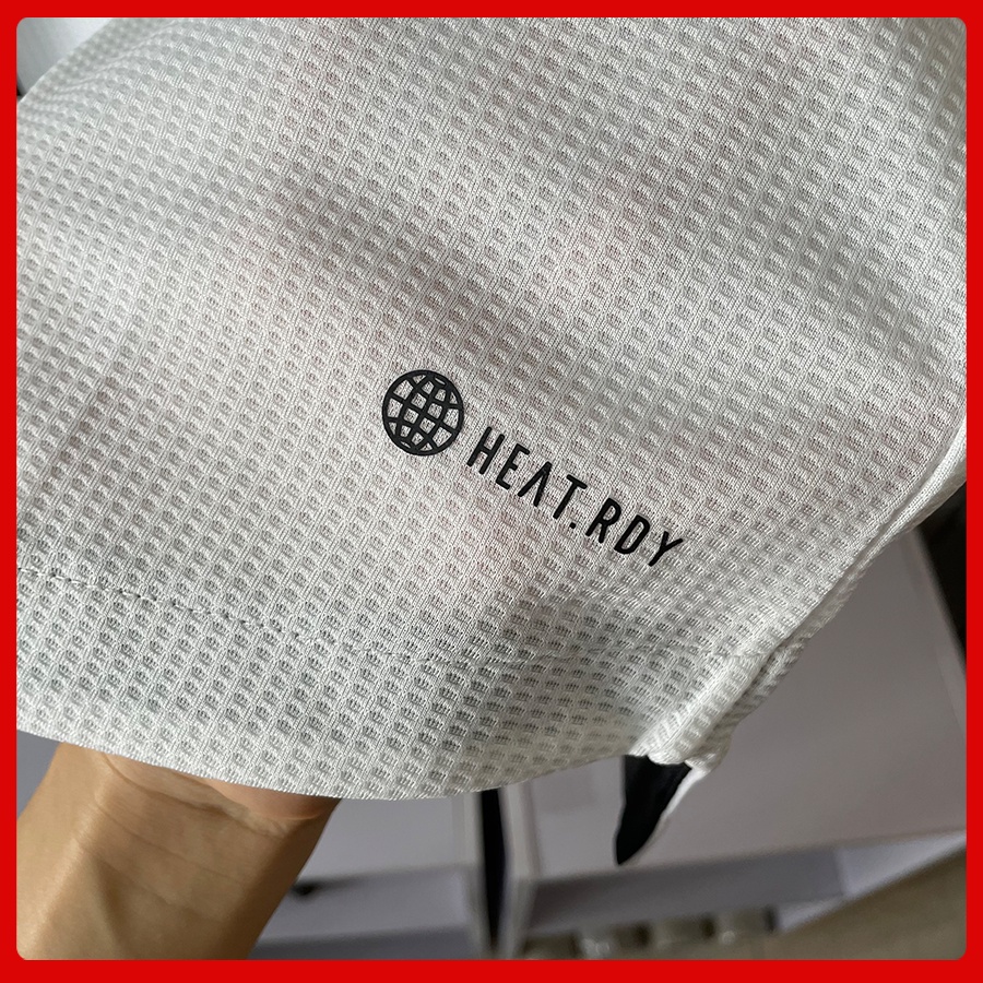 Set bộ thể thao quần áo bóng đá CLB Manchester United sân khách màu trắng 2022 bản SPF/ Bộ MU 2022 vải Thái cao cấp