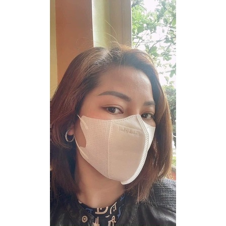 Khẩu Trang Y Tế 5D