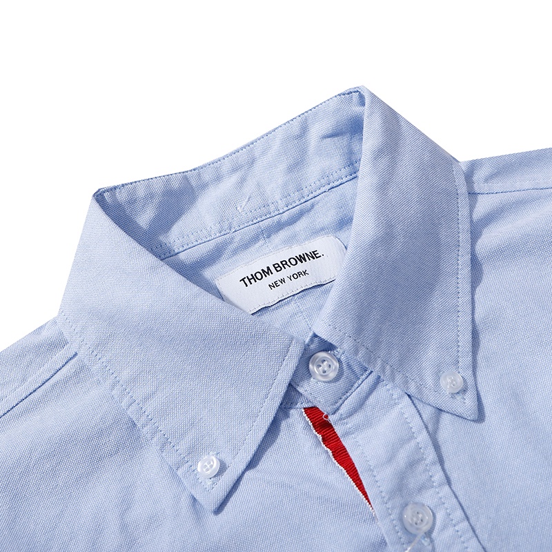 ❤️❤️❤️❤️ Áo Sơ Mi Tay Dài Dáng Rộng Phong Cách Hàn Quốc Thời Trang Cho Cặp Đôi