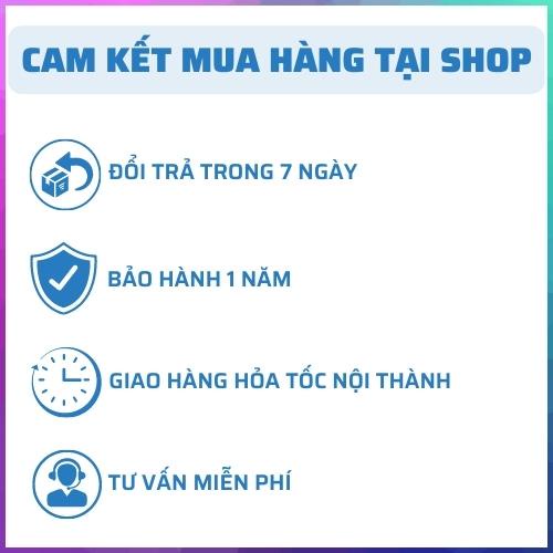 Giày độn đế nữ, thể thao siêu mềm, phối lưới cực thoáng, đi chơi, đi bộ, tập gym, du lịch