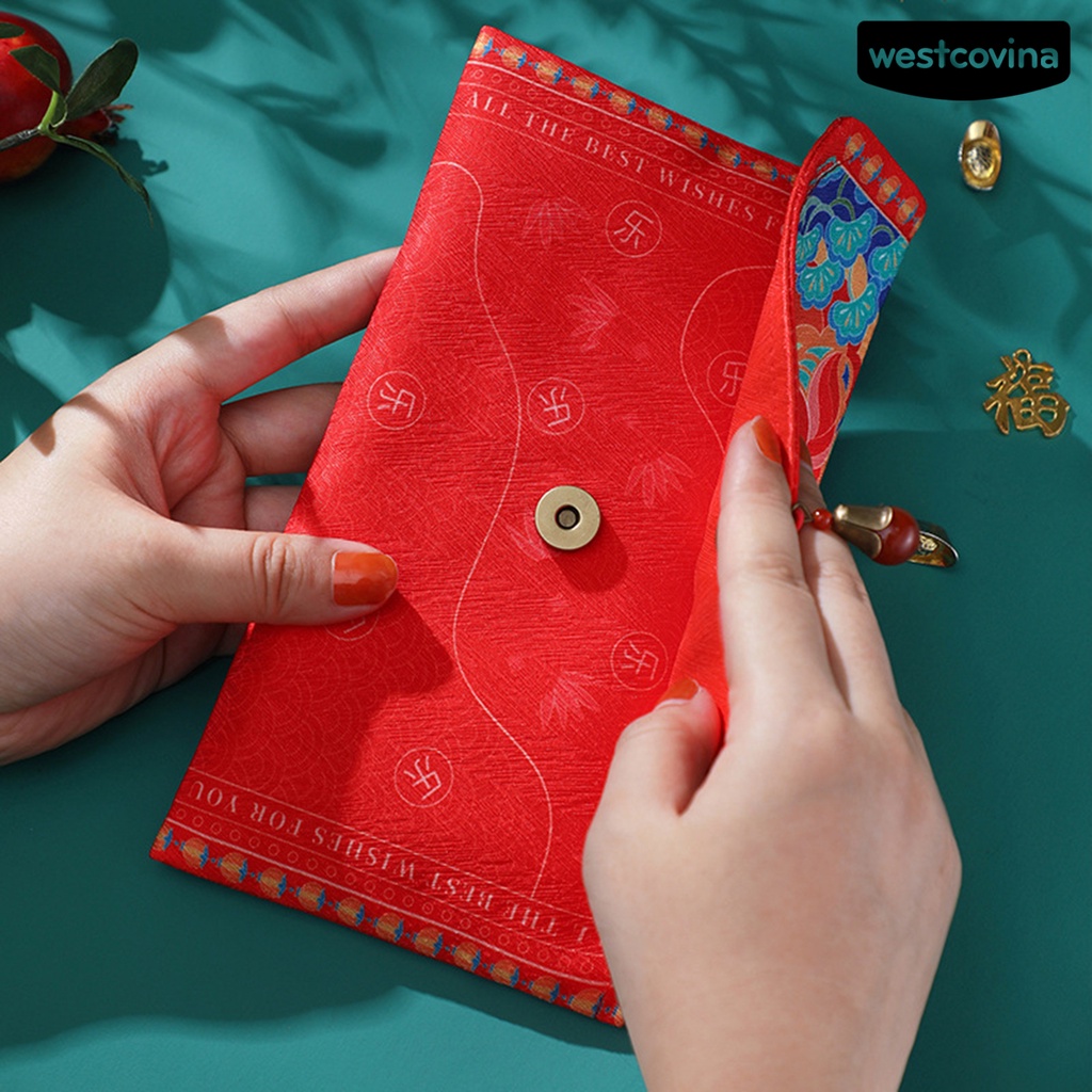 [Hot]☃Tấm Vải Cỡ Lớn Họa Tiết Hoạt Hình Trang Trí Lễ Hội Năm 2023