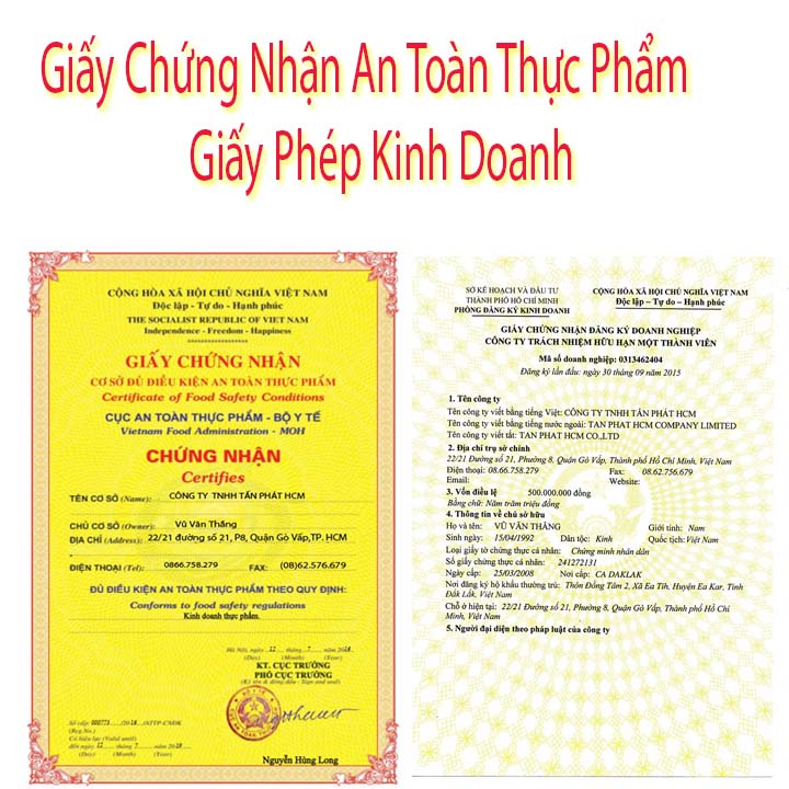 Lá ổi sấy khô 500g , Lá ổi non - Giúp giảm cân, Cầm tiêu chảy, Ngừa tiểu đường