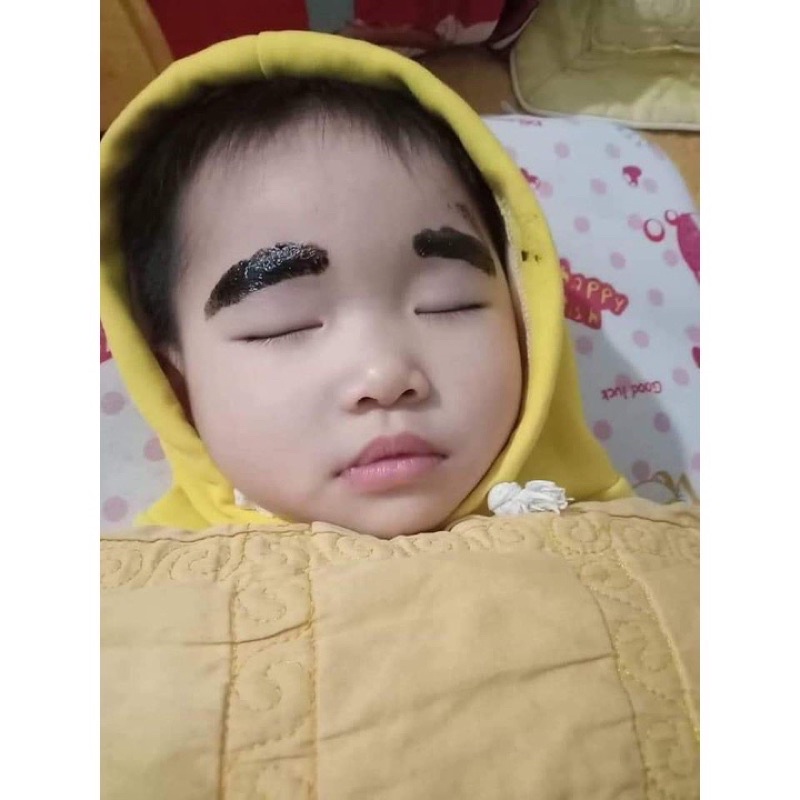 Mẹo Cai Sữa Cho Bé