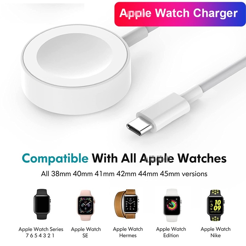 DÂY SẠC APW CHUẨN TYPE C & CHUẨN USB NEW FULL BOX