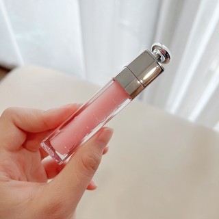 {Link Mới }Son Maxi Full Size K Box