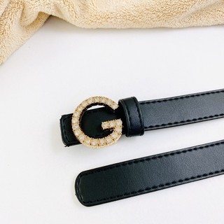 Thắt Lưng ( Dây Nịt ) Nữ