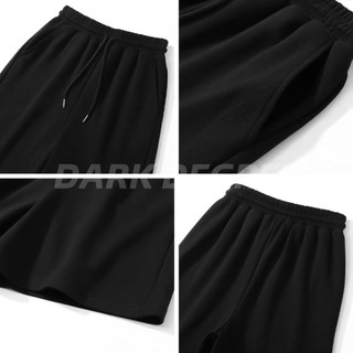 Quần Short Off White Thời Trang Cao Cấp