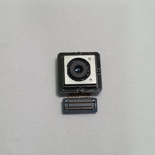 Camera sau SamSung Galaxy A5 2017 tháo máy