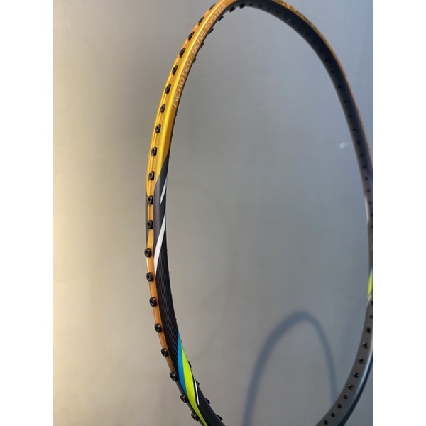 Vợt cầu lông High Carbon 1800 100% Chính Hãng