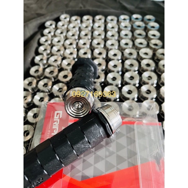 Gù S06 Thái Salaya inox 304 siêu bóng ……. có loại cho sonic, msx125