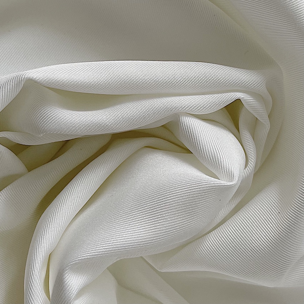 Quần Vải Ống Suông Cạp Chun JEM CLOSET Phong Cách Basic METUS 2898