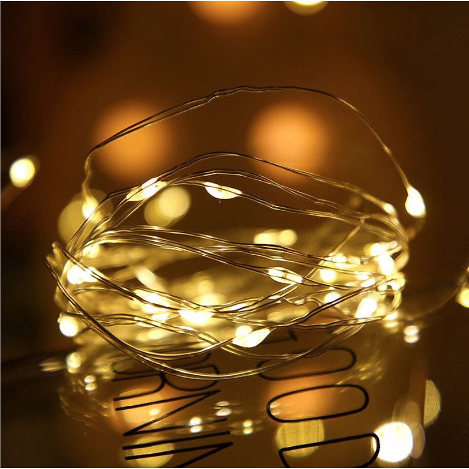 Đèn led trang trí hoa, mô hình nhà, mô hình kiến trúc