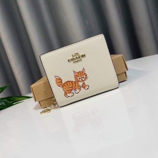 💥Ví C  Siêu xinh(mới)💥Rẻ vô địch