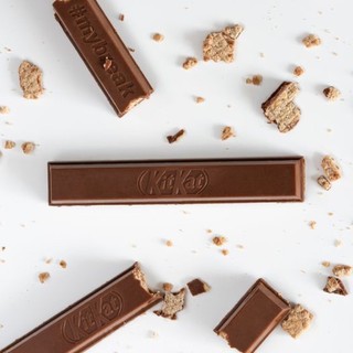 SOCOLA KITKAT TẾT 102g