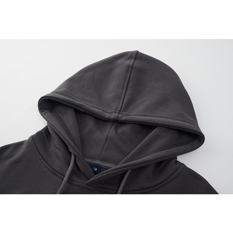 Jennie Lisa Rose Jisoo BORN PINK Loose Letters Printed Hoodies Casual Long Sleeve Sweater Top