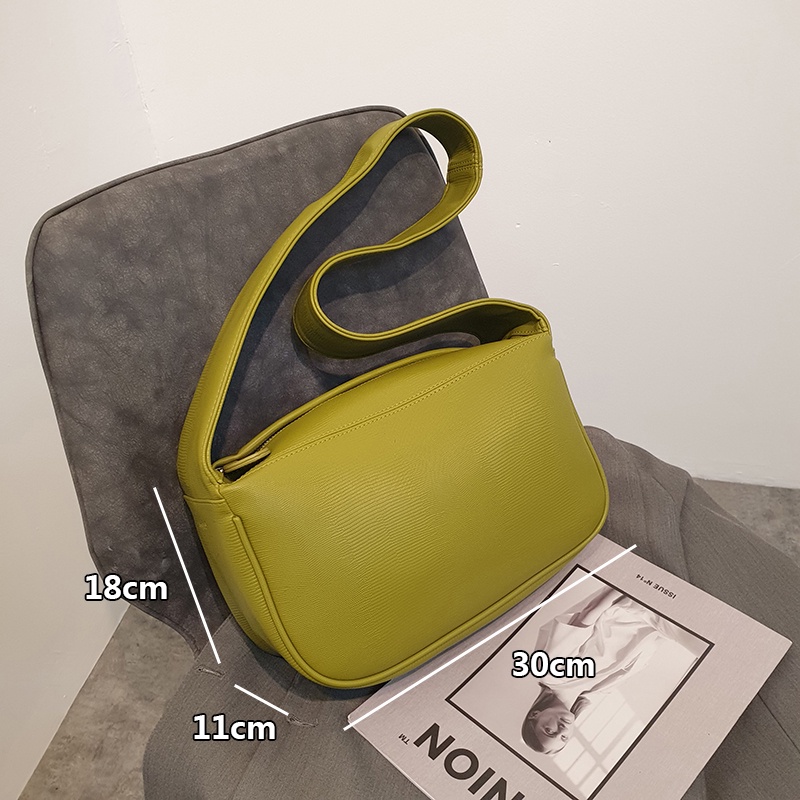 Túi Xách Thiết Kế Mới Đơn Giản Thời Trang