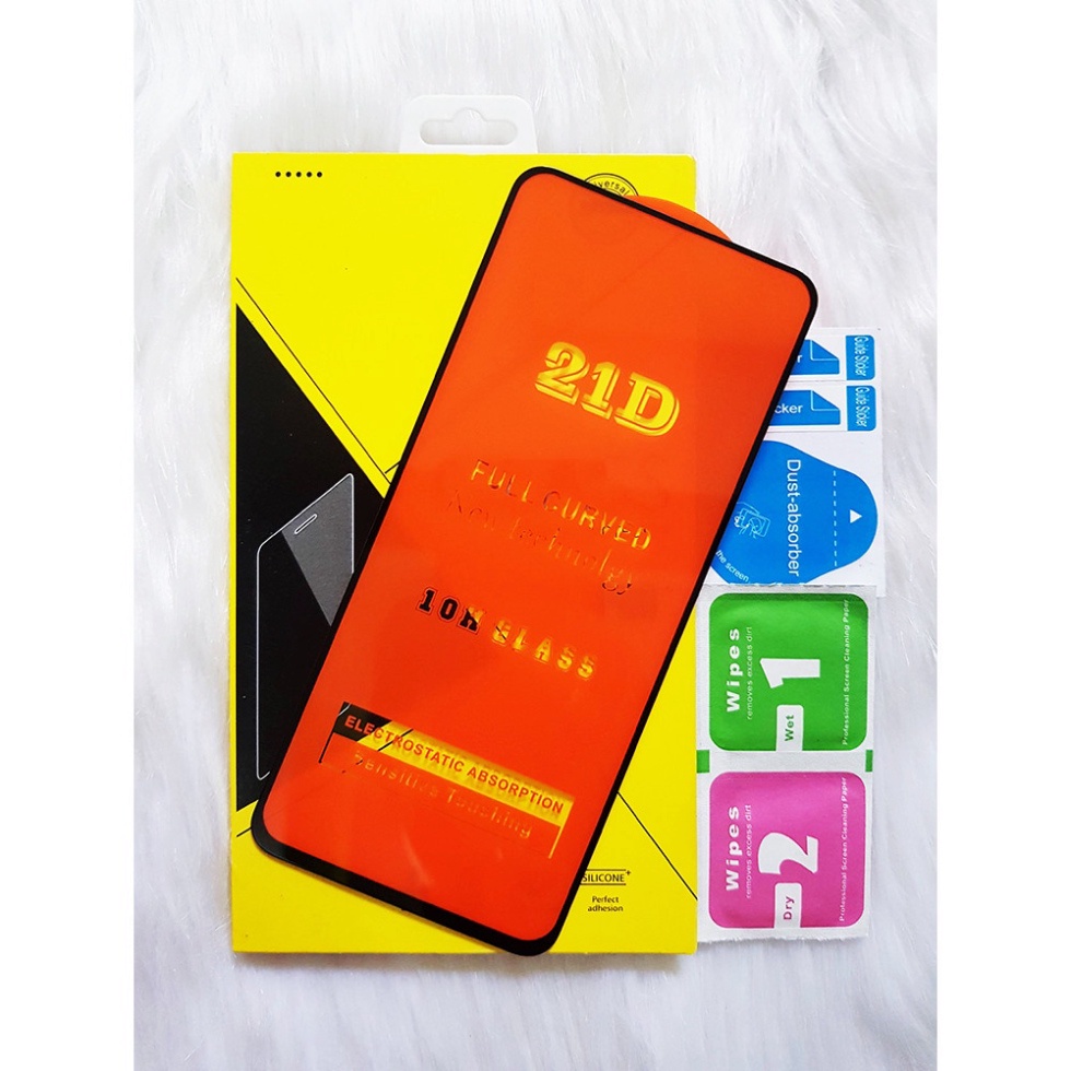 Kính cường lực Full màn hình OPPO Reno 8/ 8z/ 7/ 7z/ 6/ 6z/ 5/ 4/ 3/ reno2 f/ 5g/ 4g/ 2F cao cấp