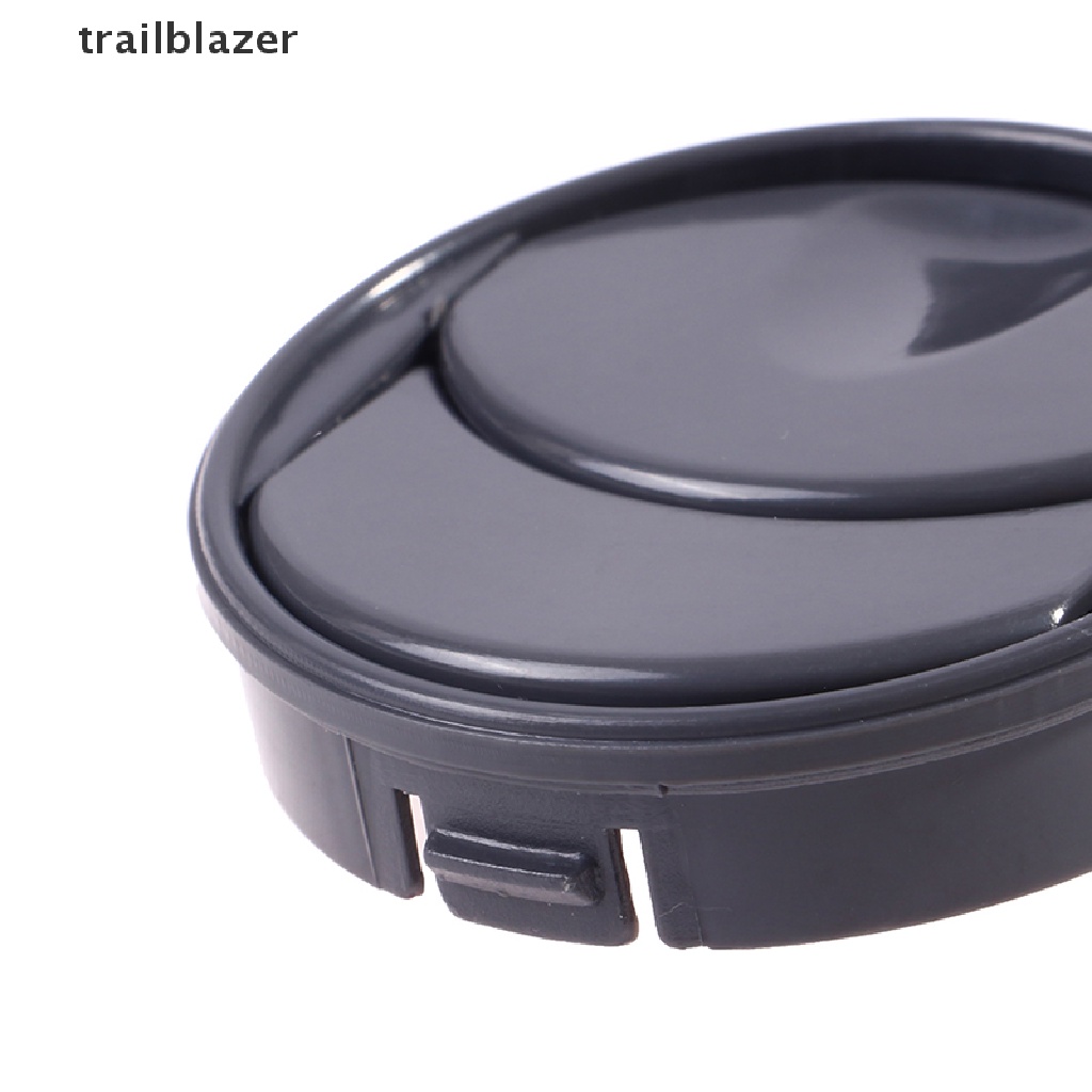 Phụ Kiện Lỗ Thông Gió Chuyên Dụng Cho Xe Hơi trailblazer