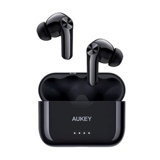 Tai nghe Bluetooth không dây Aukey T28