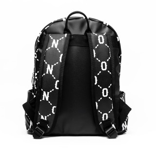 balo da backpack unisex chống nước balo backpack gonz 3