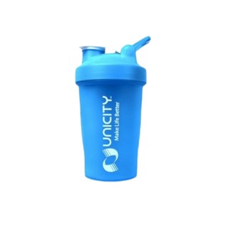 Bình nước UNICITY cao cấp độc quyền