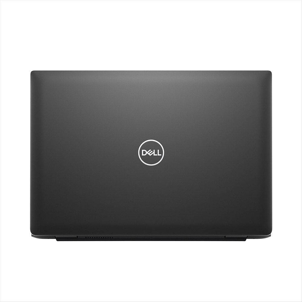 Laptop Dell Latitude 3420(L3420I5SSDFB)/ i5-1135G7/ 8GB/ 256GB SSD/ Iris Xe Graphics/ 14"HD | BigBuy360 - bigbuy360.vn