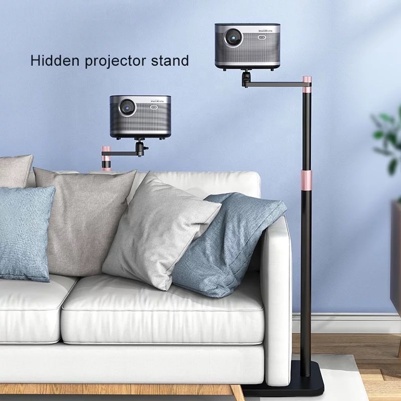 Chân máy chiếu Xgimi đề sàn/để bàn cực đẹp
