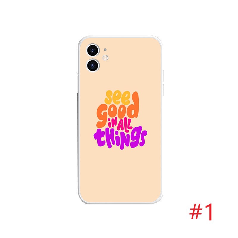 Ốp lưng  6plus 6splus 7 plus 8plus X Xr XsM 11 12 13 Promax 14 Promax - MANGOMM08 - LionKing