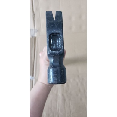 BÚA NẬY ĐINH ANVIL USA