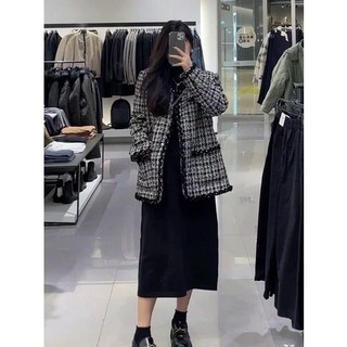 Áo dạ bigsize hàng QC có ảnh thật
