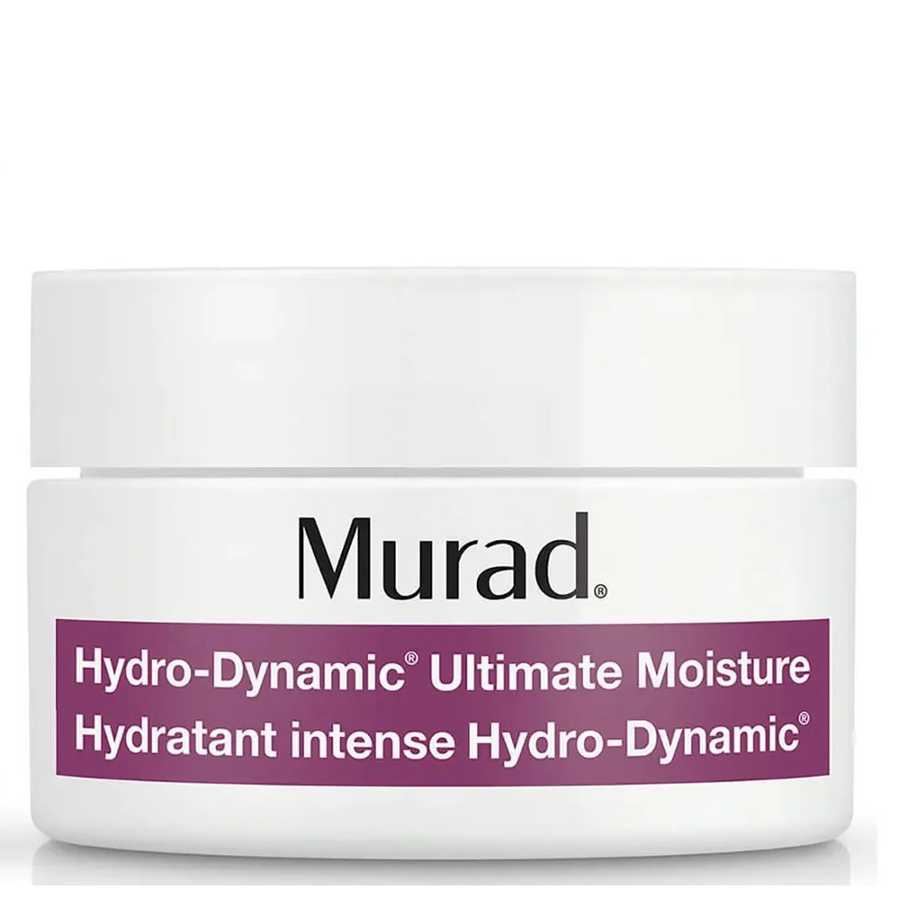 Kem Dưỡng Siêu Cấp Ẩm - Murad Hydro-Dynamic Ultimate Moisture 7ml