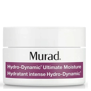 Kem Dưỡng Siêu Cấp Ẩm - Murad Hydro-Dynamic Ultimate Moisture 7ml