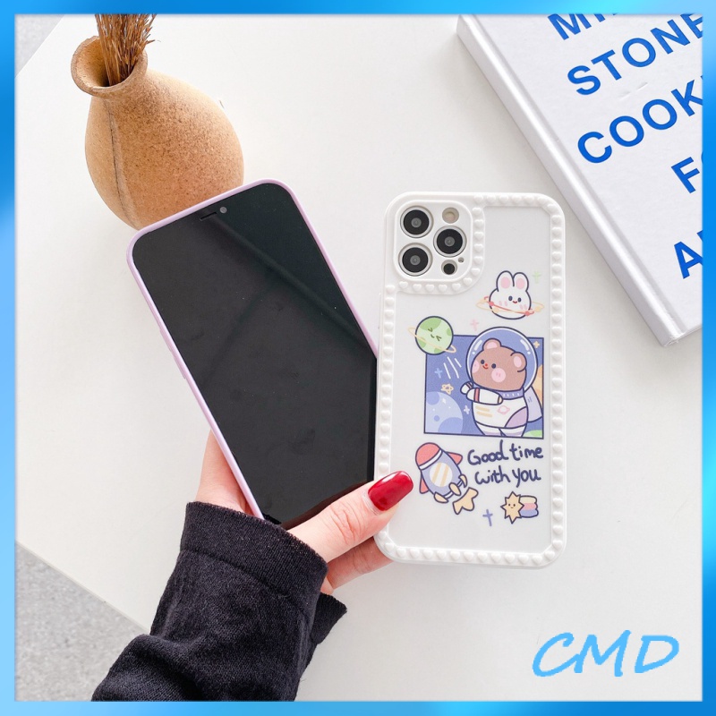 Ốp Điện Thoại Trong Suốt Cho iphone 6/6plus/6s/6splus/7/7plus/8/8plus/x/xr/xs/11/12/13/pro/max/plus/promax/-992