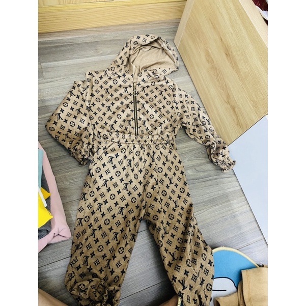 PASS đồ bé gái  size từ 15-18kg