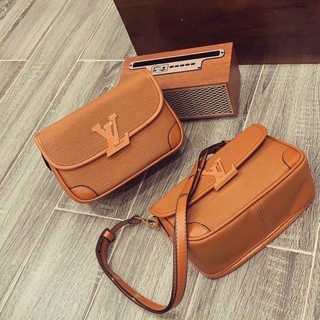 túi xách màu đẹp ạ😍😍😍😍