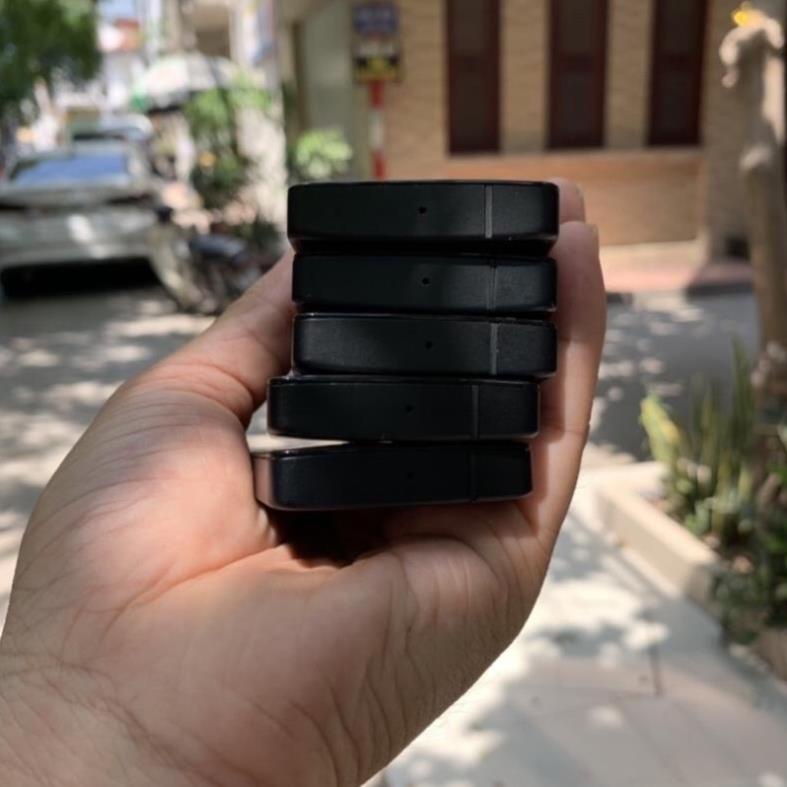 Điện thoại Nokia 515 Trắng chính hãng Nokia Việt Nam. BH 6  tháng 1 đổi 1