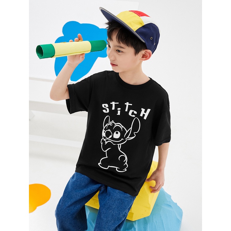 Áo thun BALABALA - KIDS dành cho trẻ em 208222117209