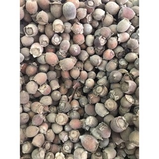 SIM KHÔ TÂY BẮC 1 KG