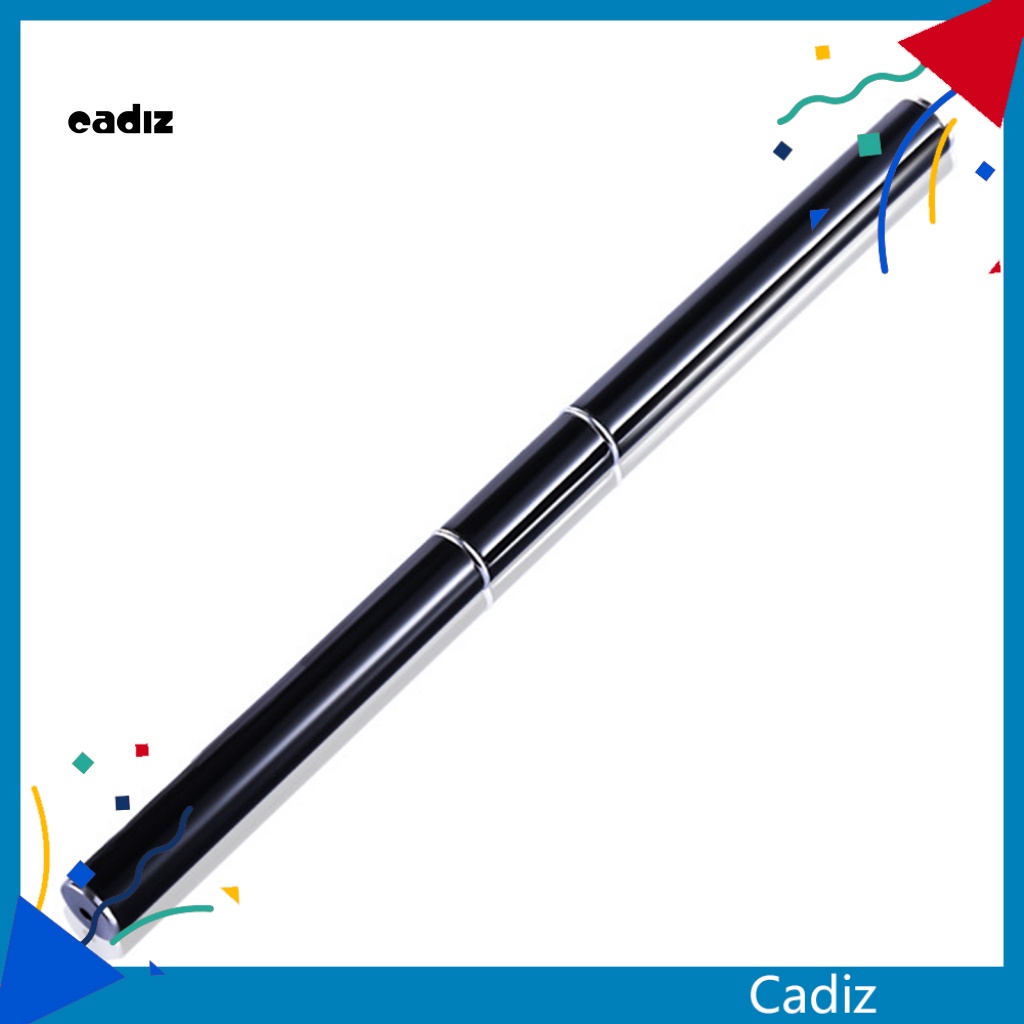 Cọ Hỗ Trợ Làm Móng Có Thể Tái Sử Dụng Tiện Lợi